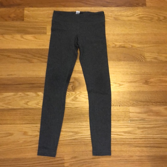 Ivivva Leggings - Picture 1 of 3